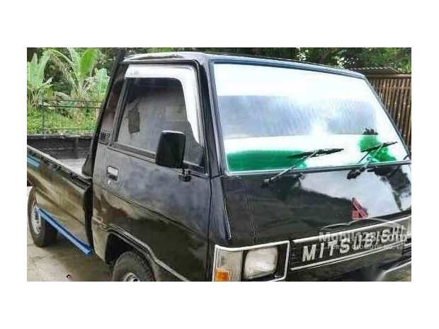 Mitsubishi Bekas Murah - Jual beli 48 mobil di Indonesia Mitsubishi Bekas Murah - Jual beli 48 mobil di Indonesia