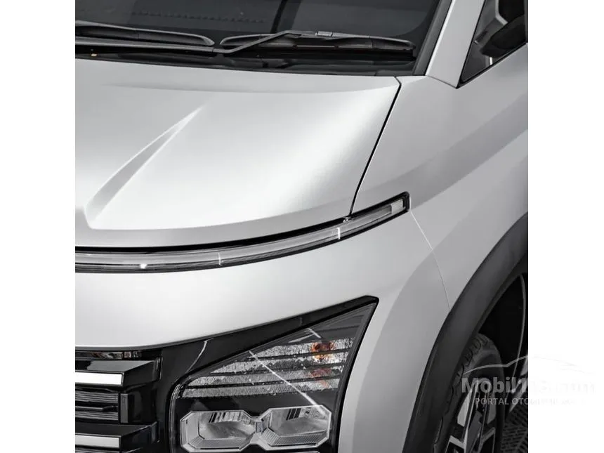 2024 Hyundai Stargazer X Prime Wagon
