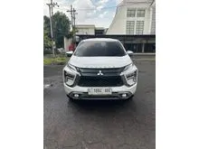 2022 Mitsubishi Xpander 1.5 Ultimate MPV Promo Harga Murah