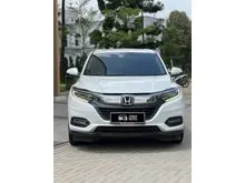 2021 Honda HR-V 1.5 E Special Edition SUV