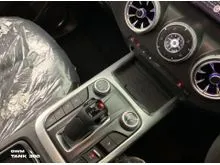2024 GWM Tank 2.0 300 HEV SUV
