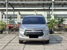 2017 Toyota Kijang Innova 2.4 G MPV