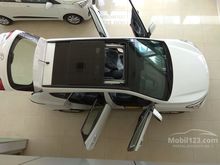 2018 Hyundai Tucson 2.0 XG CRDi SUV