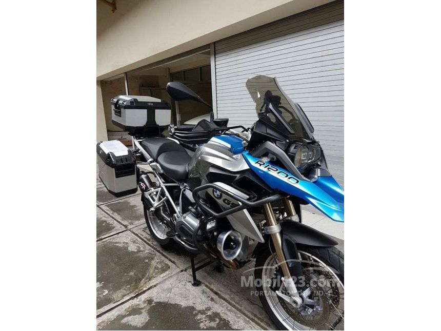 R1200gs harga deals