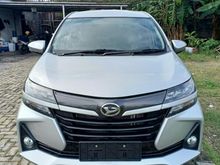 2021 Daihatsu Xenia 1.5 R DELUXE MPV