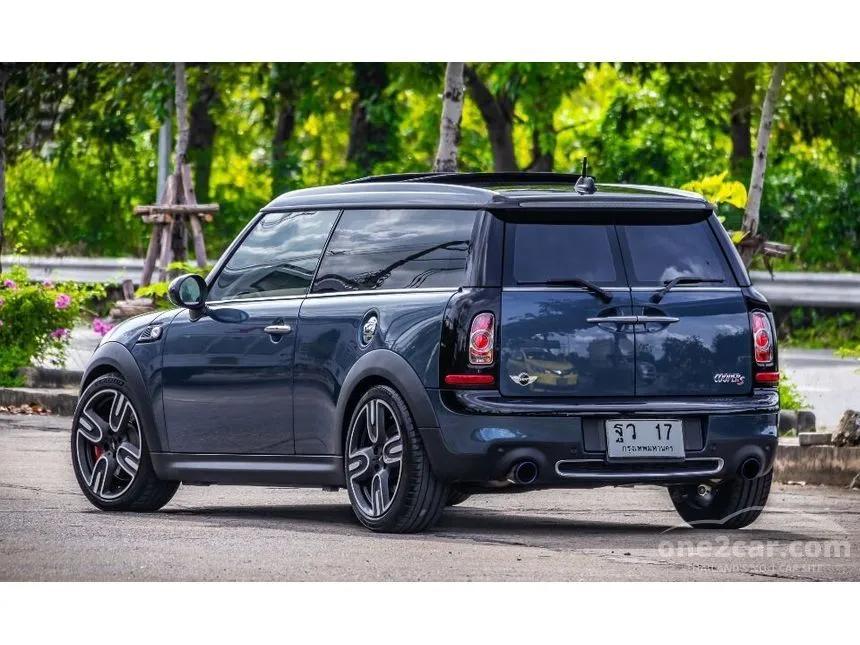 NM Eng. Engine Torque Arm Insert MINI Cooper R55 Clubman S / JCW, R56/58 Hardtop / JCW / Coupe, R57/59 Convertible / JCW / Hardtop