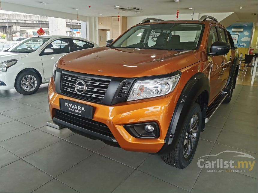 2020 Nissan Navara Modelleri Ve Fiyatlari Nissan Navara Teklifi Al