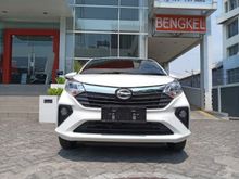 DP 11 JUTA, DISCOUNT AKHIR TAHUN 2019 Daihatsu Sigra 1,2 R MPV, DAIHATSU JAKARTA !!!