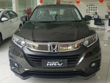 PROMO CUCI GUDANG Honda HR-V 1.5 E SUV