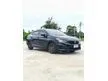 2020 Honda City 1.0 (ปี 19-24) RS Sedan