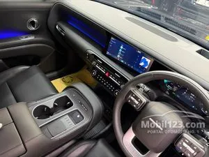 2025 Hyundai Palisade 2.5 Calligraphy Hybrid 2WD SUV