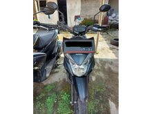 2019 Honda Beat 0.1 Street Others