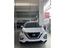 2022 Nissan Livina 1.5 VE Wagon