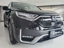 2021 Honda CR-V 1.5 Prestige Prestige VTEC SUV