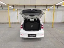 2015 Nissan Grand Livina 1.5 Highway Star Autech MPV