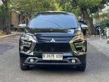 2022 Mitsubishi Xpander 1.5 Ultimate MPV