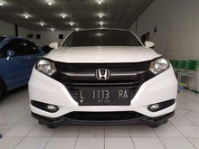 2018 Honda HR-V 1.5 E SUV
