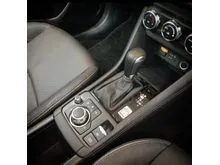 2025 Mazda CX-3 1.5 Touring SUV