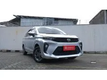 2022 Daihatsu Xenia 1.3 R MPV - DISC UP TO 10JT - GARANSI 1 TAHUN