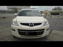 2009 Mazda CX-9 3.7 SUV