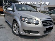 2013 Chery Eastar 2.0 ST Premium (FULL SPEC) (A) like new