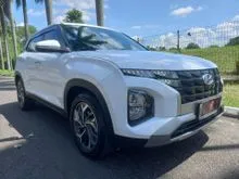 2022 Hyundai Creta 1.5 Trend SUV