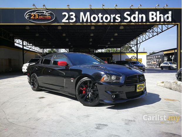 Dodge Cars List >> Search 2 Dodge Recon Cars For Sale In Malaysia Carlist My Dodge Cars List >> Search 2 Dodge Recon Cars For Sale In Malaysia Carlist My