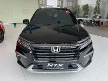 2025 Honda BR-V 1.5 Prestige SUV Promo Dp 1juta