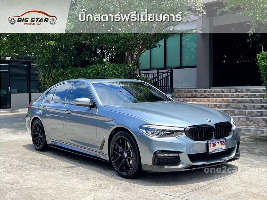 2019 bmw 530e for sale deals