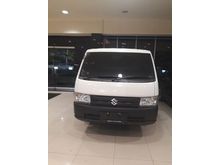 2020 Suzuki Carry 1.5 Pick-upMojokertoGresikKediri