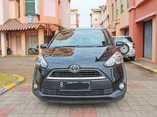 DP Pake Motor DP Ceper used 2017 Sodara HRV Outlander Veloz Mobilio Yaris Jazz Mazda 2 Q Rush Terios