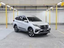 2022 Toyota Rush 1.5 GR Sport SUV // Flash Sale