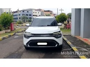 2024 KIA Carens 1.5 Premiere 7 Seater MPV