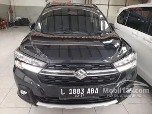 2021 Suzuki XL7 1.5 Beta SUV
