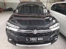2021 Suzuki XL7 1.5 Beta SUV
