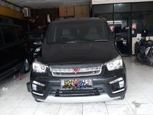 2017 Wuling Confero 1.5 Series 1 Wagon