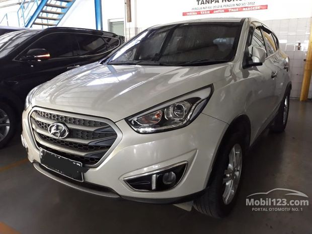 Hyundai Mobil Bekas Baru dijual di Indonesia Dari 4 Hyundai Mobil Bekas Baru dijual di Indonesia Dari 4