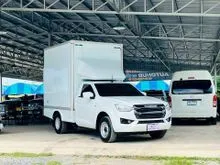 2022 Isuzu D-MAX 1.9 Spark (ปี 19-26) B Pickup
