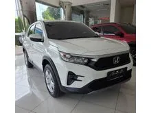 2025 Honda WR-V 1.5 E SUV BEST DEALS