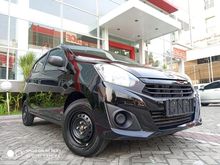 2019 Daihatsu Ayla Tdp mulai 7 jutaan/angsuran 80ribuan/hari..Ready stock, proses cepat , data di bantu sampai approved, nego sampai JADI!!