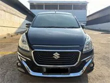 2017 Suzuki Ertiga 1.4 Dreza MPV TDP 22 JUTA