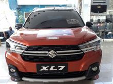 PROMO AWAL TAUN XL7 TDP 15JUTA BANJIR BONUS