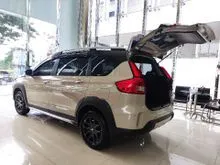 2026 Suzuki XL7 1.5 Alpha Hybrid (Two tone) SUV