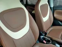 2025 Wuling Binguo EV 0.0 333 Long Range AC/DC Hatchback voucher listrik 8jt lifetime waranty free maintenance DISC HABIS2N SAMPAI DEAL ONE DAY PROVE