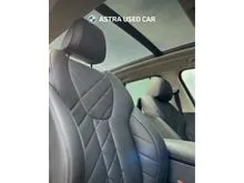 2023 BMW X5 3.0 xDrive40i xLine SUV