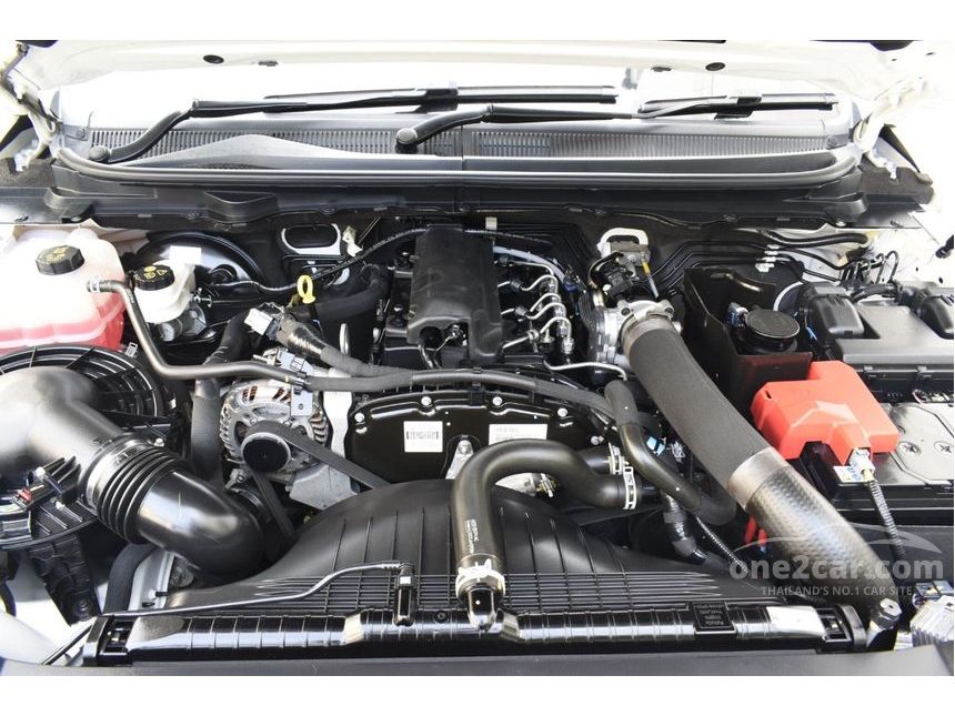 Ford Ranger 2017 XLT 2.2 in กรุงเทพและปริมณฑล Manual Pickup สีขาว for ...