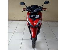 Motor Bekas Hanya Minim Vario 125 Esp 2016 Recomended ACC Adira