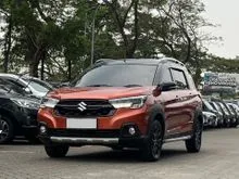 2023 Suzuki XL7 1.5 Alpha Hybrid SUV CIAMIK HARGA TERMURAH