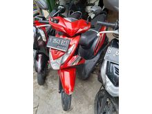 2013 Honda Beat 110 Others