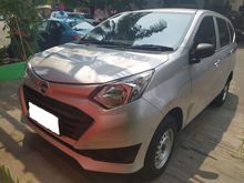 PROMO DP CEPER DAIHATSU SIGRA